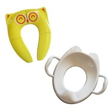 Portable reusable potty for sale  Temple City