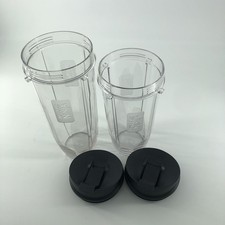 Nutri ninja blender for sale  Severn