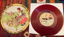 Children records 1949 for sale  Providence
