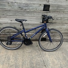 Rei rev city for sale  Edmond