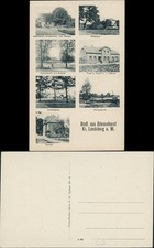 Briesenhorst wąbrzeźno gasth gebraucht kaufen Briesenhorst wąbrzeźno gasth gebraucht kaufen  Ortrand