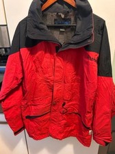Schöffel venturi herren gebraucht kaufen Schöffel venturi herren gebraucht kaufen  Nürnberg