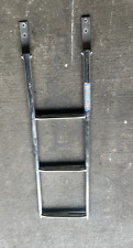 Windline boat stainless for sale  Pittsburgh