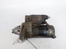 2810022040 motorino avviamento usato  Torre del Greco