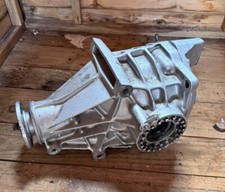Ford differential 3.38 for sale  BRISTOL