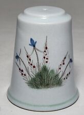 Buchan hand painted for sale  GLENROTHES