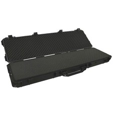 Fatbox waffenkoffer gewehrkoff gebraucht kaufen Fatbox waffenkoffer gewehrkoff gebraucht kaufen  Beverungen