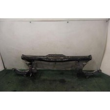 Frontale ant. interno usato  Bedizzole