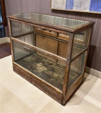 retail display cases for sale retail display cases for sale Payson