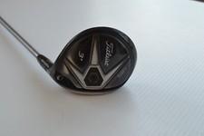 Titleist 915 13.5 for sale  Temecula