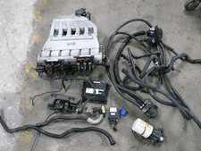 Phaeton 241 177 gebraucht kaufen  Ermsleben