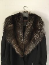 Prada coat with usato  Lucca