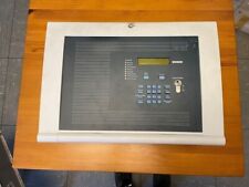 Esser 5008c einbruchmeldeanlag gebraucht kaufen  Mönchengladbach