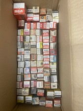 Lot nos boxed for sale  Newmanstown