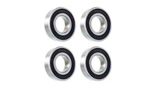 New replacement bearings for sale  DONCASTER