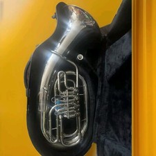 Schill kaiser valve for sale  Bayside