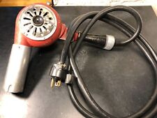 Vintage heat gun for sale  Coventry