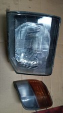Faro conpleto freccia usato  Belpasso