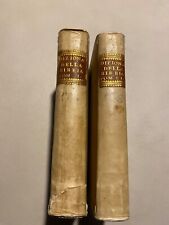 Dizionario portatile della usato  Parma