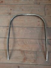 Bordo scudo vespa usato Bordo scudo vespa usato  Giugliano in Campania