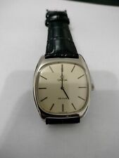 Orologio uomo omega usato  Riva del Garda