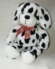 Keel toys simply for sale  CRANBROOK