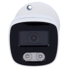 Telecamera mini bullet usato  Avellino