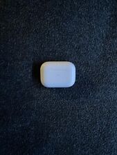 airpods 2 case wireless usato airpods 2 case wireless usato Roma