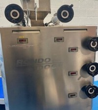 Rondo stage low for sale  TAUNTON