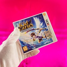 Kid icarus uprising usato  Reggio Emilia