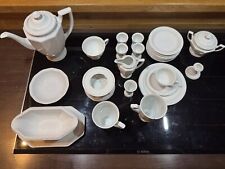 Rosenthal maria weiss gebraucht kaufen  Zernien