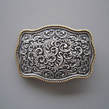 Western gold silver for sale  Greenville