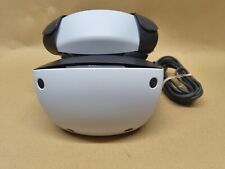 Playstation vr2 ps5 for sale  GRIMSBY
