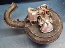 Carburatore auc 1310 usato  Italia