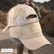 Glock cappello tattico usato  Ercolano