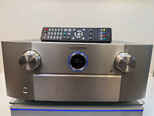 Marantz sr7005 7.1 for sale  Shipping to Ireland