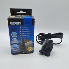 Eden 109 aquariumpumpe gebraucht kaufen  Hardheim