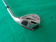 Xe1 wedge bounce for sale  Loxahatchee