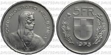 05970 helvetia franchi usato  Verrua Savoia