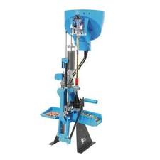 dillon reloading equipment for sale dillon reloading equipment for sale Prescott