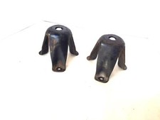 Upper shock cup for sale  Bowling Green