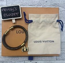 Louis vuitton black for sale  Las Vegas