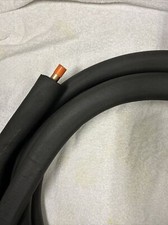 Liquid suction x for sale  Covington