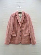Joules blazer jacket for sale  YORK