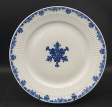Plat rond plat d'occasion  Royan