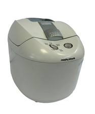Morphy richards bread for sale  WELWYN GARDEN CITY
