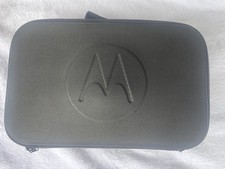 long range walkie talkies for sale long range walkie talkies for sale RUNCORN