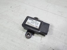 Bmw e46 e39 gebraucht kaufen  Homberg (Efze)