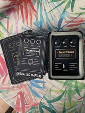 rhythm machine for sale rhythm machine for sale LONDON