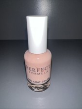 Perfect formula gel gebraucht kaufen  Mönchengladbach